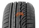 acheter-pneus-dunlop-235-50-18-offroad-29455