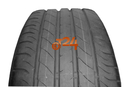 acheter-pneus-dunlop-235-60-18-ete-713293