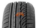 acheter-pneus-dunlop-245-45-18-ete-645141