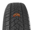 acheter-pneus-dunlop-245-45-18-hiver-316756