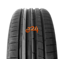 acheter-pneus-dunlop-245-45-19-ete-338846