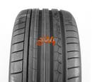 acheter-pneus-dunlop-245-45-19-ete-49869