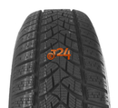 acheter-pneus-dunlop-245-45-19-hiver-742871