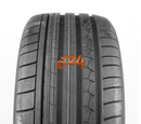 acheter-pneus-dunlop-245-50-18-ete-397861