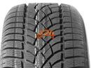 acheter-pneus-dunlop-245-50-18-hiver-42633