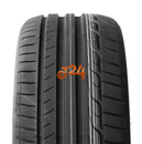acheter-pneus-dunlop-255-35-19-ete-626553
