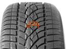 acheter-pneus-dunlop-255-35-19-hiver-60036