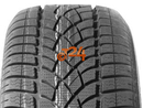 acheter-pneus-dunlop-255-35-19-hiver-745085