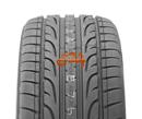 acheter-pneus-dunlop-255-40-17-ete-36020