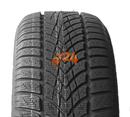 acheter-pneus-dunlop-255-40-18-hiver-408374