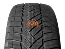 acheter-pneus-dunlop-265-55-19-offroad-679186