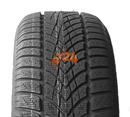 acheter-pneus-dunlop-275-30-21-hiver-258550