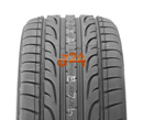 acheter-pneus-dunlop-275-50-20-offroad-329318