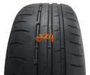 acheter-pneus-dunlop-325-30-21-ete-614753