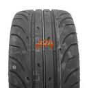 acheter-pneus-ep-tyres-195-50-15-ete-366549