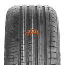 acheter-pneus-ep-tyres-205-40-18-ete-323082