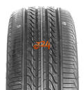 acheter-pneus-ep-tyres-205-65-15-ete-218709