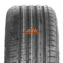 acheter-pneus-ep-tyres-215-45-16-ete-627251
