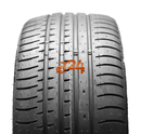 acheter-pneus-ep-tyres-215-45-18-ete-336017