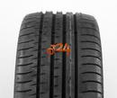 acheter-pneus-ep-tyres-235-40-19-ete-180208