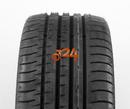 acheter-pneus-ep-tyres-245-45-19-ete-142240