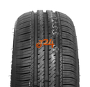 acheter-pneus-event-tyre-135-80-13-ete-312615