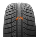 acheter-pneus-event-tyre-175-65-14-4-saisons-397087