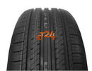 acheter-pneus-event-tyre-185-55-15-ete-308761