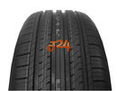 acheter-pneus-event-tyre-185-65-15-ete-321606