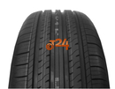 acheter-pneus-event-tyre-185-70-14-ete-309783
