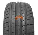 acheter-pneus-event-tyre-225-40-18-ete-326137