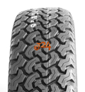 acheter-pneus-event-tyre-235-70-16-offroad-603232
