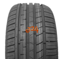 acheter-pneus-event-tyre-255-35-19-ete-350373