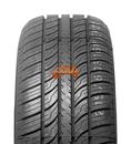 acheter-pneus-evergreen-155-65-13-ete-195290