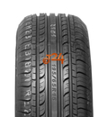 acheter-pneus-evergreen-185-55-14-ete-686739
