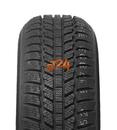 acheter-pneus-evergreen-185-55-15-hiver-202338