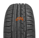 acheter-pneus-evergreen-185-60-14-ete-379661