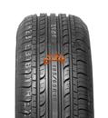 acheter-pneus-evergreen-185-60-15-ete-174949