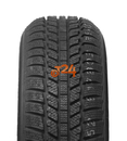 acheter-pneus-evergreen-215-55-16-hiver-718867