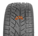 acheter-pneus-evergreen-215-55-17-hiver-716487