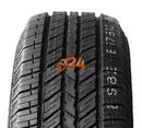 acheter-pneus-evergreen-215-60-17-offroad-247686