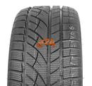 acheter-pneus-evergreen-225-40-18-hiver-226313