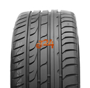 acheter-pneus-evergreen-235-50-17-ete-648442