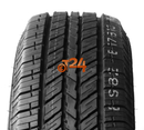 acheter-pneus-evergreen-235-60-18-ete-719500