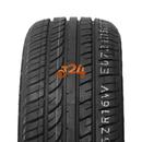 acheter-pneus-evergreen-245-45-18-ete-195266