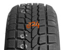 acheter-pneus-falken-175-80-14-hiver-671345
