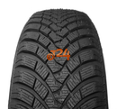 acheter-pneus-falken-185-55-14-hiver-671355