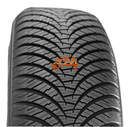 acheter-pneus-falken-185-65-15-4-saisons-714715