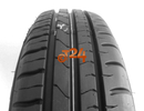 acheter-pneus-falken-185-65-15-ete-617061