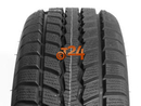 acheter-pneus-falken-185-70-14-hiver-677270